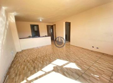 888dd8a9a3718ea625e09f06126ac0b789e1c80c · Sobrado com 3 dormitórios à venda, 110 m² por R$ 450.000 - Pineville - Pinhais/PR