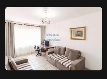 190014b9ed88611f41d71208fdec67.jpeg · Sobrado à venda em São Paulo, Vila Mazzei, com 3 quartos, 165m²