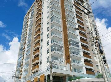 
                                692_20680_1779455137849.jpg
                             · 
                    
                        Excelente Oportunidade Apartamente com Vista Mar
     