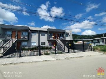 683_20369_1778183832117.jpg
·
Excelente oportunidade! Apartamento localizado no Flor
