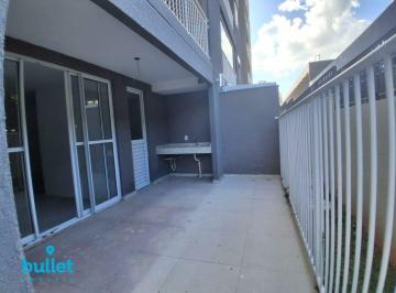 Apartamento · 88m² · 3 Quartos · 2 Vagas · Apartamento à venda com 3 quartos (1 suíte) e varanda gourmet na frente do Shopping Dom Pedro — Camp