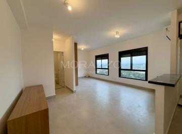 Comercial · 40m² · 1 Quarto · Loft para Aluguel em Jacareí/SP (Villa Branca) – Próximo à Padaria Delicatta