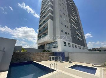 Apartamento · 84m² · 3 Quartos · 2 Vagas · Apartamento Venda, Locação, 3 dormitórios com suíte, andar alto, Edifício The Winner Family Club, Vi