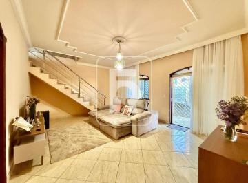 Casa · 380m² · 1 Vaga · Casa à venda, 1 vaga, São Dimas - Conselheiro Lafaiete/MG