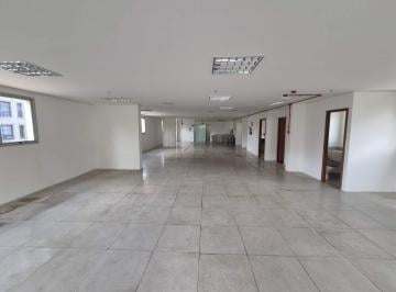 Comercial · 200m² · 3 Vagas · Conjunto salas para alugar no Funcionários / Savassi