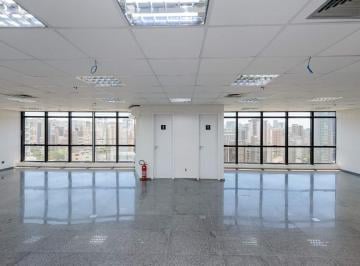 Comercial · 700m² · 4 Vagas · Conjunto de Salas (Andar) á venda na Savassi