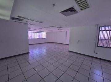 Comercial · 253m² · 2 Vagas · Salas conjuntos - Andar à venda no Santa Efigênia