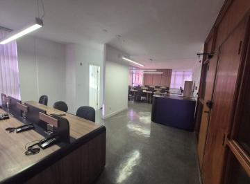 Comercial · 175m² · 5 Vagas · Sala / Conjunto - Andar - Mobiliado à venda em Lourdes