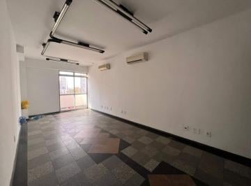 Comercial · 71m² · Salas com 71m² para locação e venda no Funcionários