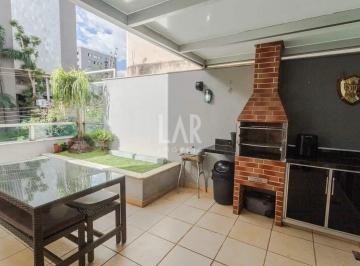 Apartamento · 202m² · 4 Quartos · 2 Vagas · Área Privativa para aluguel, 4 quartos, 2 suítes, 2 vagas, Santa Efigênia - Belo Horizonte/MG