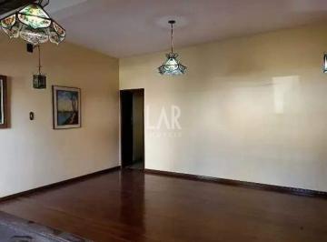 Casa · 302m² · 8 Quartos · 3 Vagas · Casa com 8 Quartos à Venda no Nova Suíça | 302m² Construídos | Terreno 386m² | 3 Vagas | R$ 1.300.00