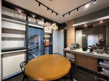 Comercial · 30m² · Loja para alugar na Rua do Uruguai, 30 m² por R$ 2.000,00/mês - Sion - Belo Horizonte/MG