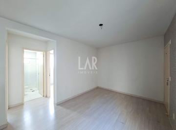 Apartamento · 48m² · 2 Quartos · 1 Vaga · Apartamento para aluguel, 2 quartos, 1 vaga, São João Batista - Belo Horizonte/MG