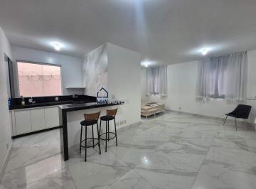 Apartamento · 48m² · 1 Quarto · Apartamento à venda com 1 quarto no São Pedro