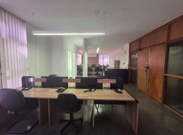 Comercial · 175m² · 5 Vagas · Sala / Conjunto Mobiliado para alugar em Lourdes