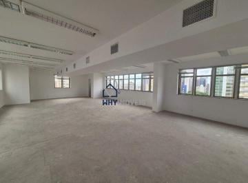 Comercial · 200m² · 2 Vagas · Salas /Conjuntos para alugar na Savassi