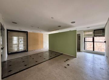 Comercial · 93m² · 2 Vagas · Sala comercial no Bairro Savassi em BH