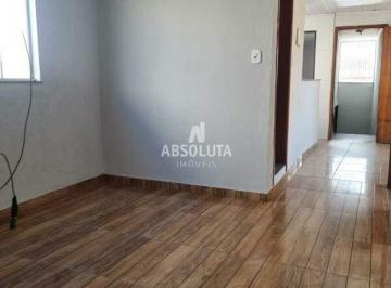 Apartamento · Apartamento para aluguel, São João - Conselheiro Lafaiete/MG