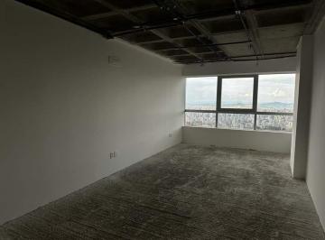 Comercial · 68m² · Sala à venda, 67 m² por R$ 500.000,00 - Estoril - Belo Horizonte/MG