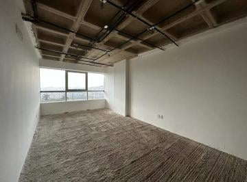 Comercial · 68m² · Sala à venda, 67 m² por R$ 500.000,00 - Estoril - Belo Horizonte/MG