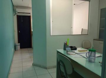 Comercial · 45m² · 1 Vaga · Sala à venda, 45 m² por R$ 250.000,00 - Lourdes - Belo Horizonte/MG
