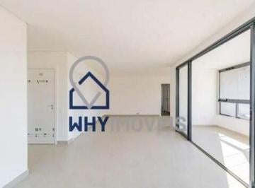 Apartamento · 153m² · 3 Quartos · 3 Vagas · Apartamento 3 quartos para aluguel no bairro Sion