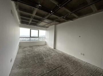 Comercial · 67m² · Sala à venda, 66 m² por R$ 600.000,00 - Estoril - Belo Horizonte/MG