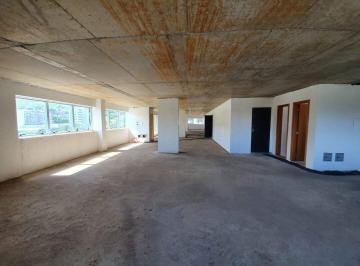 Comercial · 350m² · 10 Vagas · Andar Corporativo à venda, 350 m² por R$ 2.400.000,00 - Buritis - Belo Horizonte/MG