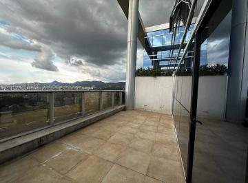 Comercial · 100m² · Sala à venda, 99 m² por R$ 700.000,00 - Estoril - Belo Horizonte/MG