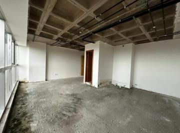 Comercial · 100m² · Sala à venda, 99 m² por R$ 700.000,00 - Estoril - Belo Horizonte/MG