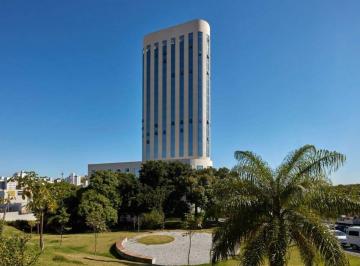 Comercial · 53m² · Sala à venda, 52 m² por R$ 620.000 - Fernão Dias - Belo Horizonte/MG