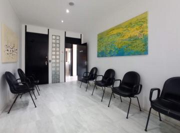 Comercial · 160m² · 2 Vagas · Andar Corporativo à venda, 160 m² por R$ 1.400.000,00 - Santa Efigênia - Belo Horizonte/MG