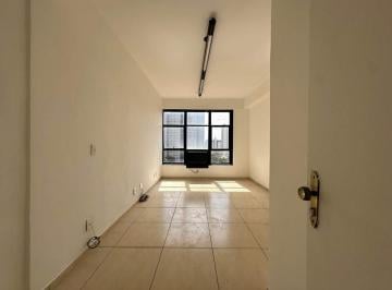 Comercial · 25m² · Sala comercial à venda na Savassi - BH