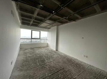Comercial · 63m² · Sala à venda, 63 m² por R$ 600.000,00 - Estoril - Belo Horizonte/MG