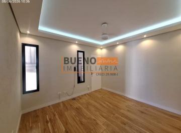 Apartamento · 72m² · 2 Quartos · 1 Vaga · Apartamento para aluguel, 2 quartos, 1 vaga, Centro - Santa Bárbara D'Oeste/SP