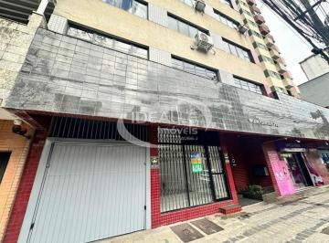 6511609131.jpg · Venha conhecer nossa sala comercial!                                                                