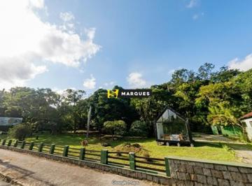 Terreno · 3000m² · Locação de Terreno na Rua Aubé - 3.000m² em Ponto Estratégico de Joinville