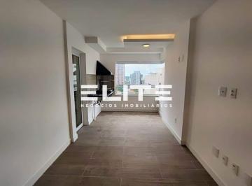 Apartamento · 83m² · 2 Quartos · 2 Vagas · Apartamento 83m² com 2 Suítes, Varanda Gourmet, 2 Vagas e Lazer Completo