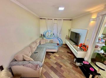 Casa · 159m² · 3 Quartos · 4 Vagas · Casa com 3 quartos, Jardim Imperador, Praia Grande