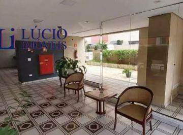 Apartamento · 120m² · 3 Quartos · 2 Vagas · Apartamento com 120m² à venda no Parque das Nações - Santo André - SP