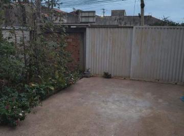 Casa · 90m² · 2 Quartos · 4 Vagas · Casa à venda, 2 quartos, 4 vagas, Jardim Residencial Santa Amália - Limeira/SP