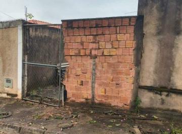 Terreno · 1300m² · Terreno em condomínio à venda, JARDIM DO LAGO - Limeira/SP