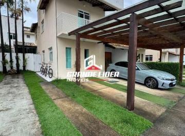 Casa · 160m² · 2 Quartos · 4 Vagas · Casa à venda, 2 quartos, 1 suíte, 4 vagas, Centro - Contagem/MG