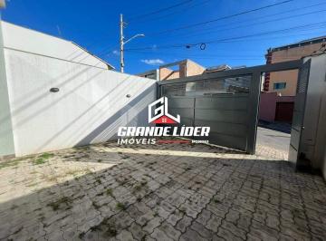 Casa · 177m² · 3 Quartos · 2 Vagas · Casa à venda, 3 quartos, 1 suíte, 2 vagas, Masterville - Sarzedo/MG
