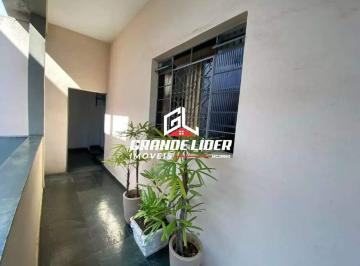 Comercial · 33m² · EXCELENTE SALA COMERCIAL - SANTA CRUZ INDUSTRIAL
