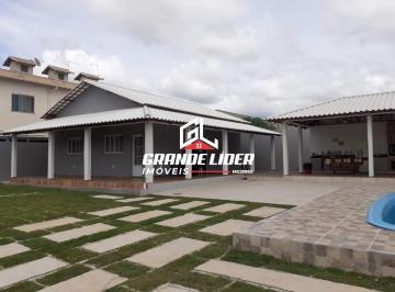 Casa · 156m² · 3 Quartos · 5 Vagas · Casa à venda, 3 quartos, 1 suíte, 5 vagas, Senhora de Fátima - Betim/MG