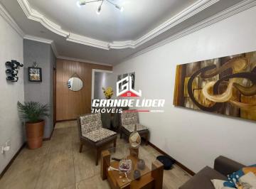 Casa · 141m² · 3 Quartos · 2 Vagas · Casa Geminada à venda, 3 quartos, 1 suíte, 2 vagas, Canadá - Contagem/MG