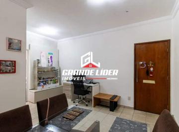 Rural · 132m² · 3 Quartos · 1 Vaga · EXCELENTE ÁREA PRIVATIVA - BAIRRO FONTE GRANDE - CONTAGEM - MG