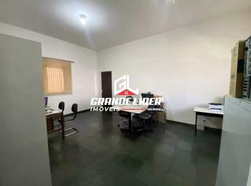 Comercial · 33m² · EXCELENTE SALA COMERCIAL - BAIRRO SANTA CRUZ INDUSTRIAL - CONTAGEM - MG