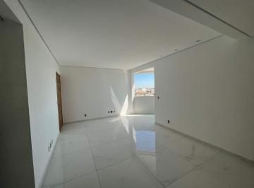 Apartamento · 169m² · 3 Quartos · 3 Vagas · Cobertura à venda, 3 quartos, 1 suíte, 3 vagas, Novo Eldorado - Contagem/MG